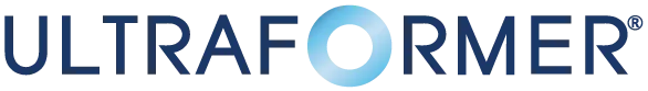 Ultraformer III