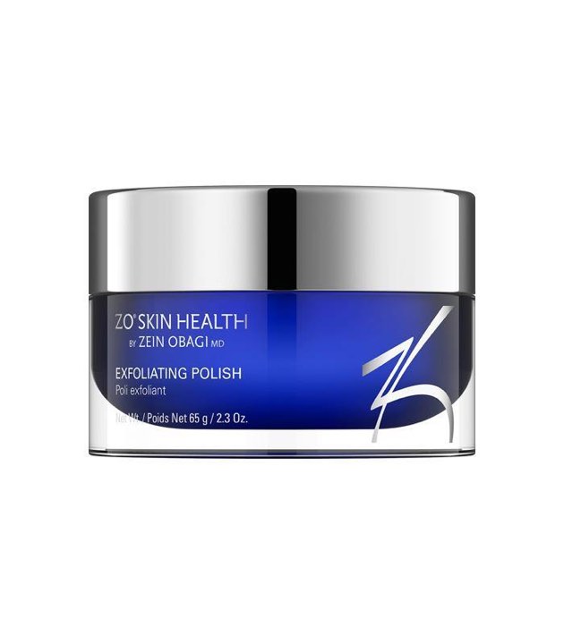 ZO Exfoliating Polish