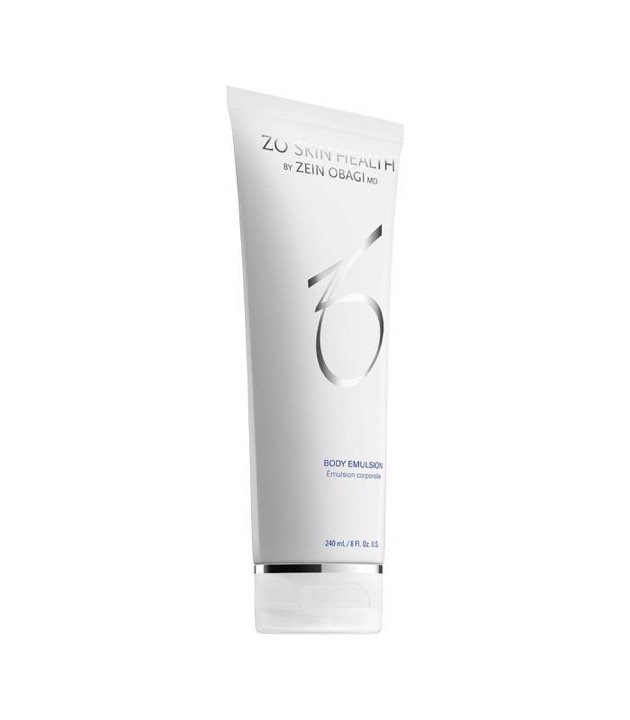 ZO Body Emulsion