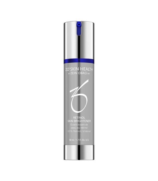 ZO Retinol Skin Brightener 0.5%