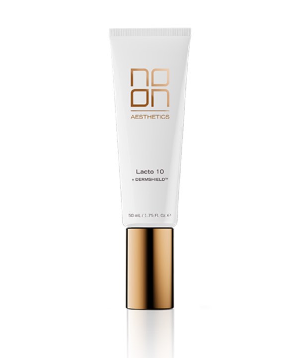 Lacto-10 (Selges Kun Over Disk)