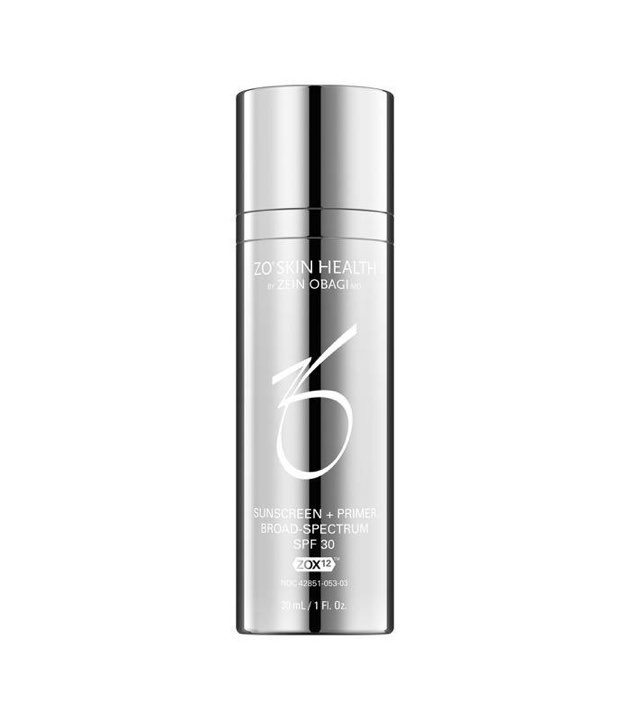 ZO Sunscreen + Primer Broad-Spectrum SPF 30