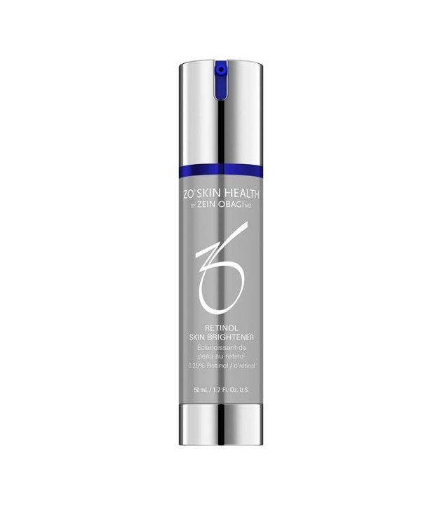 ZO Retinol Skin Brightener 0.25%