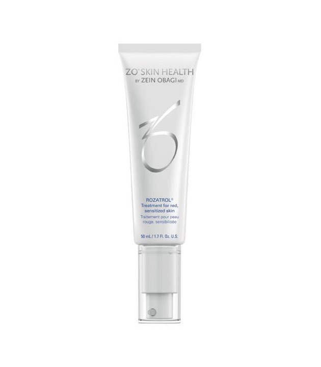 ZO Rozatrol Normalizing Serum® NY formulering